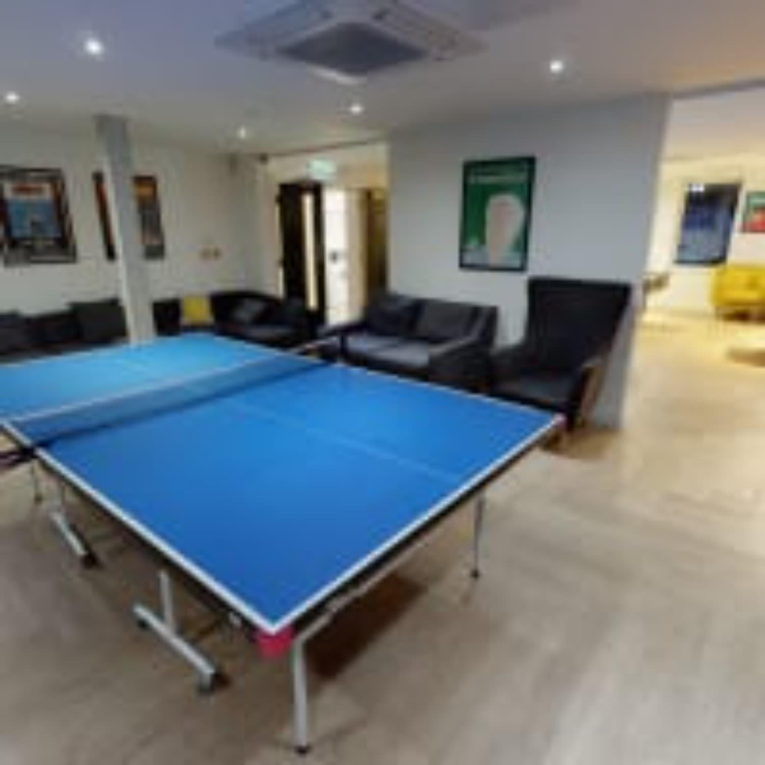 Appartamento Iq The Brickworks York Esterno foto